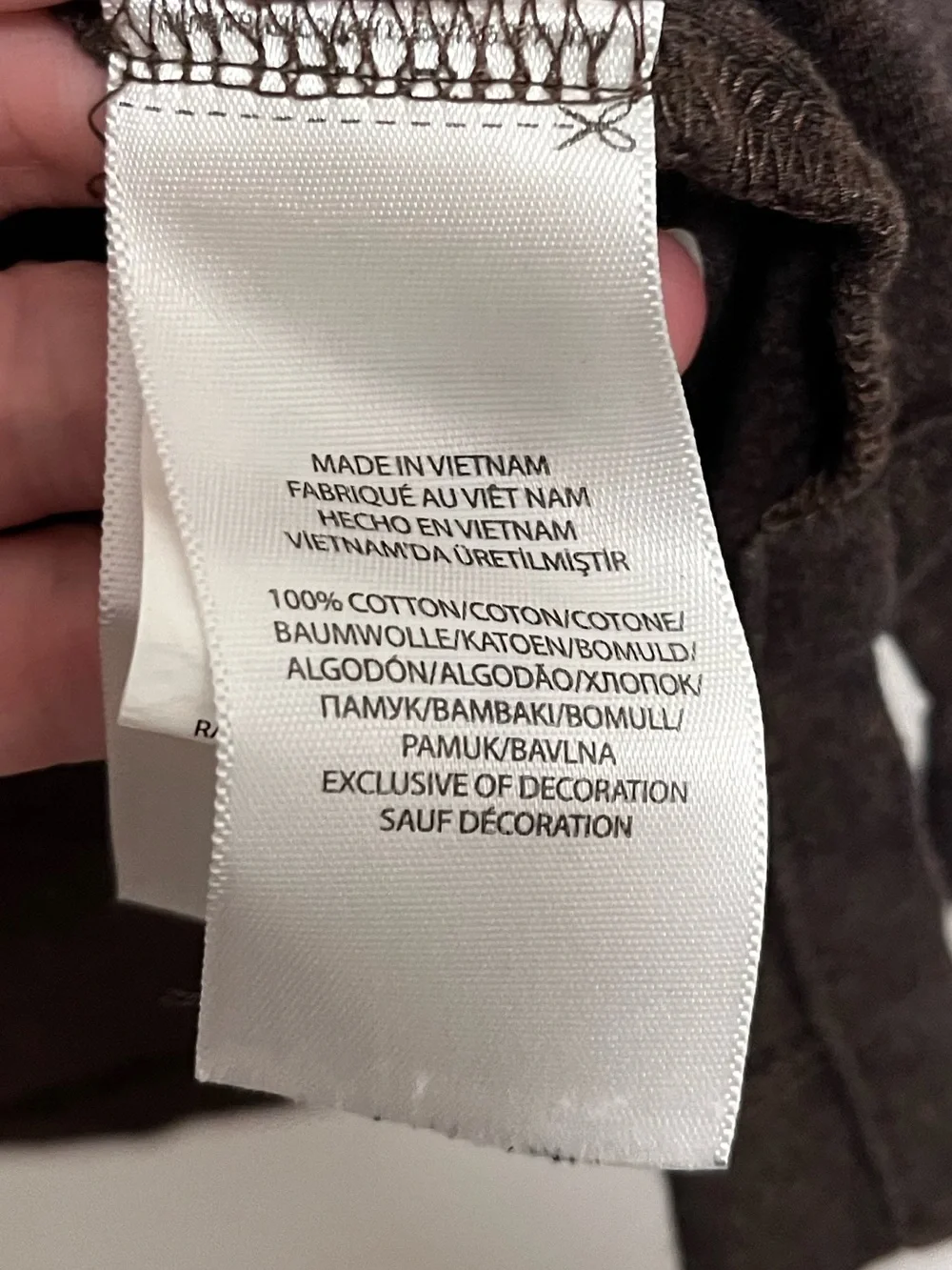 Polo Ralph Lauren good preowned